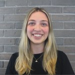 Celine Maasland