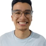 Jefferson Carvajal Berrio
