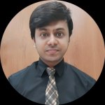 Piyush Jindal