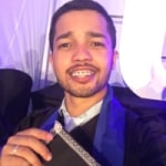 Aleilson Gomes de Cerqueira