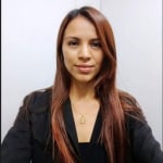 Mónica Yuliett Zuluaga