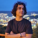 Julián Darío Villa Mesa