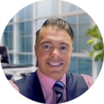 Thomas A. Guerriero, PhD