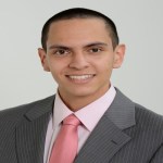 Juan David Arenas