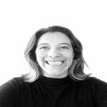 Natalia Martínez Jiménez