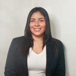 María Gabriel Arias Colina
