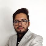 Juan Sebastian Muñoz Rojas