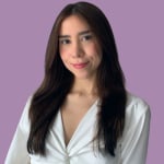 Maria Paula Martinez Villabona