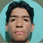 Luis Mario Peña
