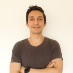 Cristian Cárdenas