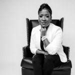 DeANGELA M. LUNA, ESQ.
