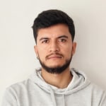 Jose David Castañeda