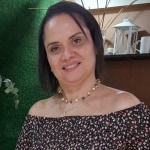 DUBRASKA N. REQUENA E.