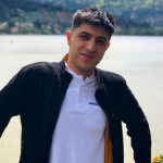 manuel Leonardo castro barinas