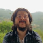 Nicolás Osorio Zapata