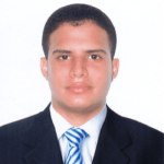 Elmer Andrés Pérez Sarabia