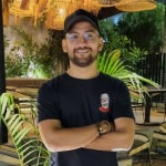 Carlos Loaiza Diaz