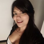 María de los Ángeles Roa Gutiérrez