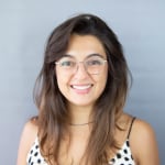 ANA LUIZA BROWNE DE PAULA