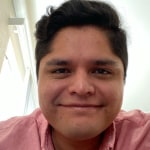 Fernando Luis Mario Gutiérrez Rodríguez