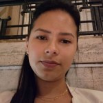 Melany Yeraldin Bolivar Fonseca