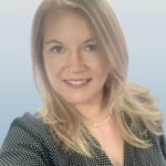 SANDRA PATRICIA SARMIENTO GRANADOS