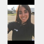 Eliana Antonella Vega Caceres