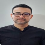 Jeyner Alfonso Contreras Alvarez