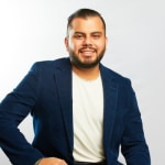 Juan Pablo Vargas Soto