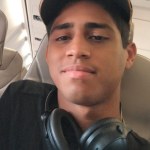 juan manuel perlaza perez