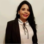 Eliana Lopez Leal