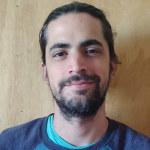 José Eduardo Terol