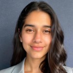 Manuela Mesa Mantilla