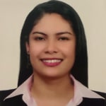 evelyn yaisury henao florez