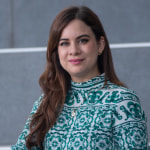 Brenda Rivera