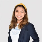 Jann Marie Cabug