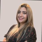 Sandra Elena M