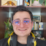 Guibor Camargo