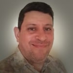 Diego Javier Arteaga