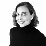 Paula Esguerra Perry