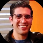 José David Carpio Arvilla