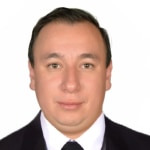 Diego Cucunubà