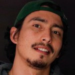 Leonardo Marquez Ruiz