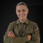 Gabriel Enrique Rodriguez Mongua