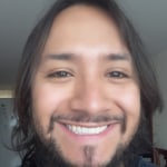 Jairo Eduardo Ipial Villamil