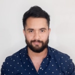 Favio Emiliano Ortiz