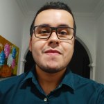 Sebastian Supelano Gomez