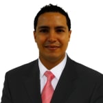 Wisner Giovanny Cabezas Suarez