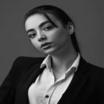 Luna Berroa
