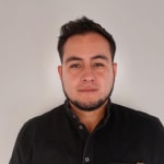 Michael Agudelo Sanchez